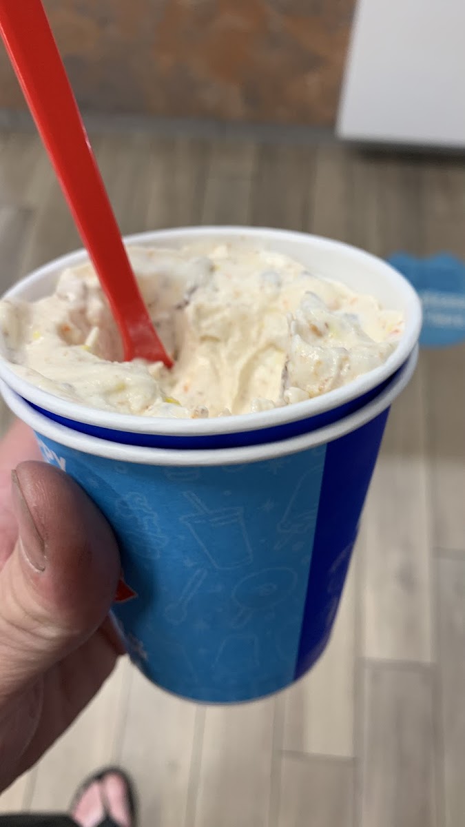 Dairy Queen Photo 5