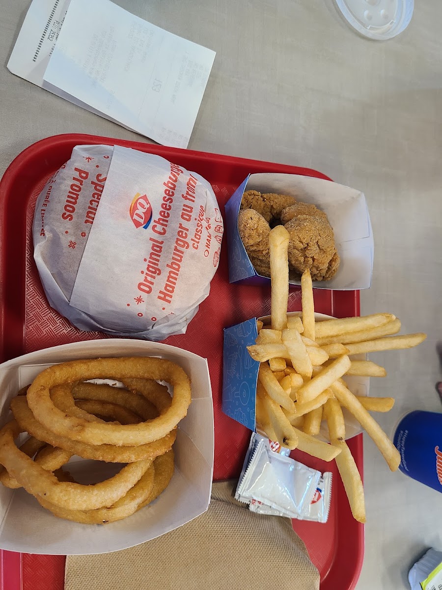 Dairy Queen Photo 6