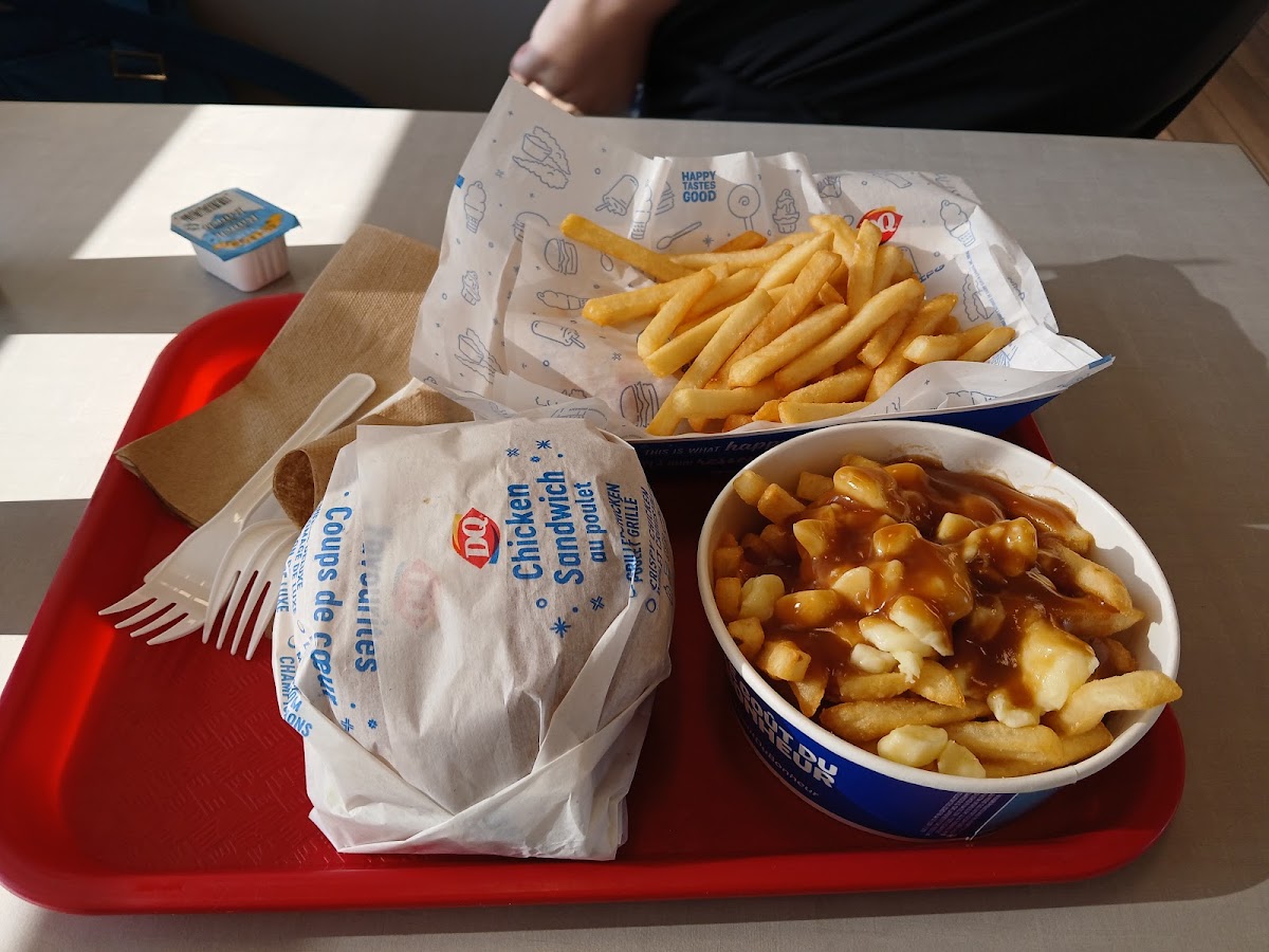 Dairy Queen Photo 7